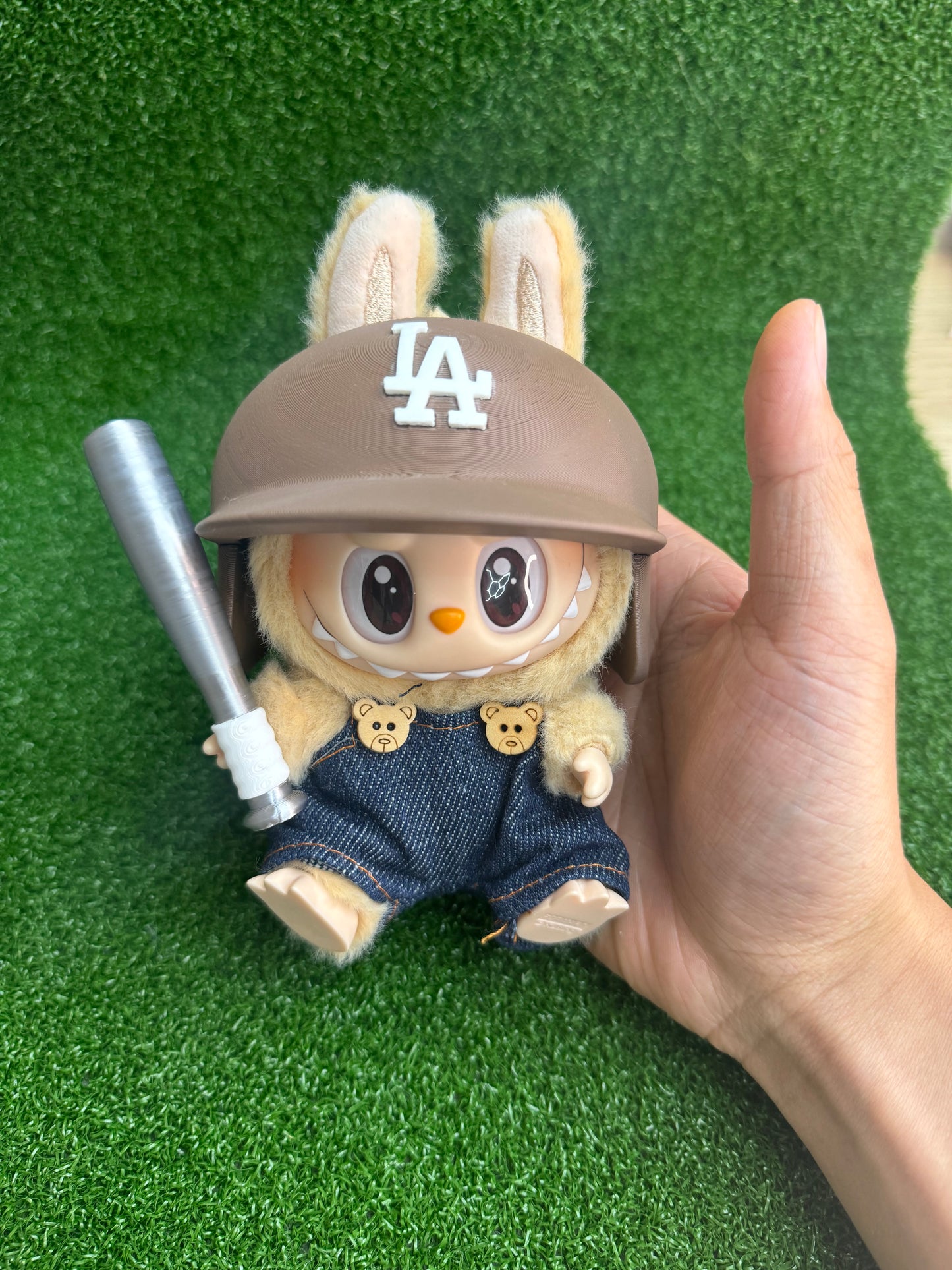 Baseball Sets